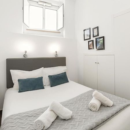 Bomdia Home נאזרה מראה חיצוני תמונה