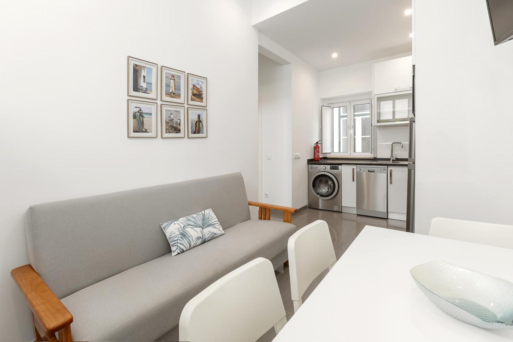 Bomdia Home נאזרה מראה חיצוני תמונה