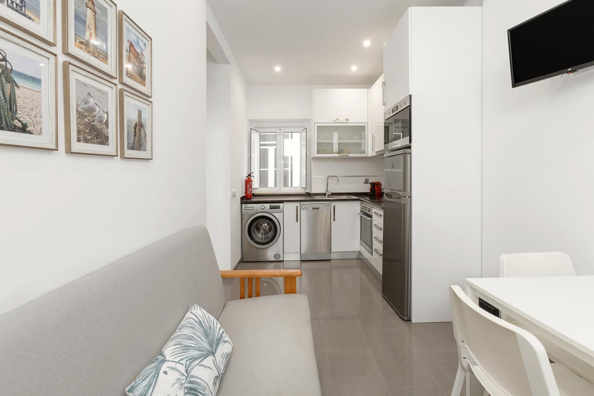 Bomdia Home נאזרה מראה חיצוני תמונה