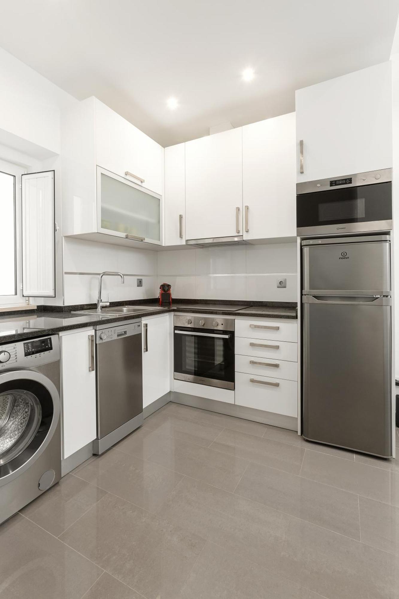 Bomdia Home נאזרה מראה חיצוני תמונה