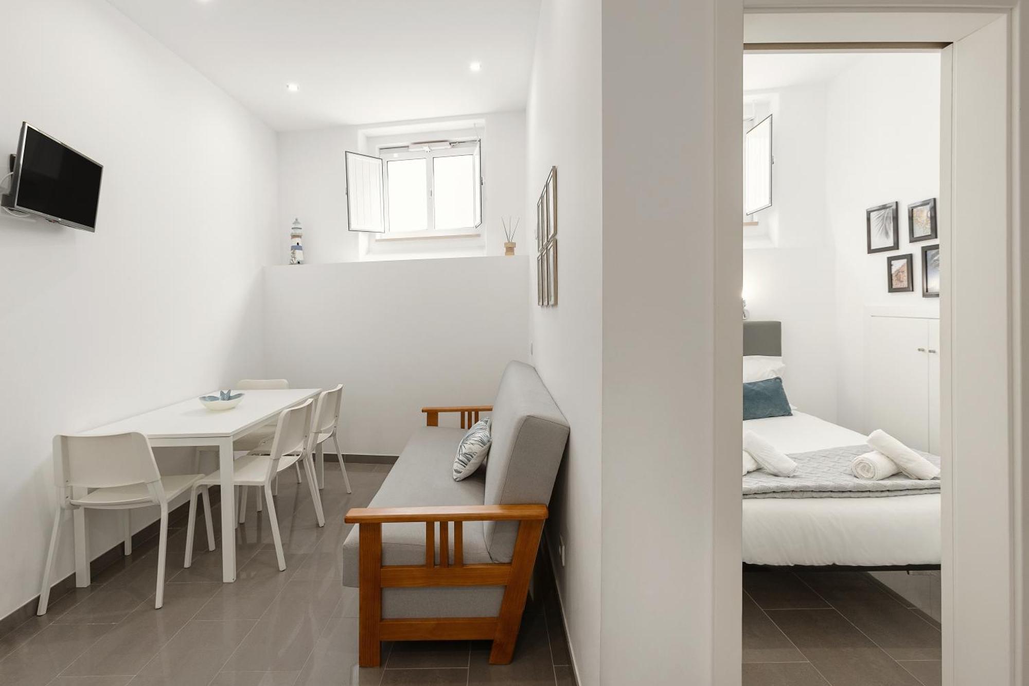 Bomdia Home נאזרה מראה חיצוני תמונה
