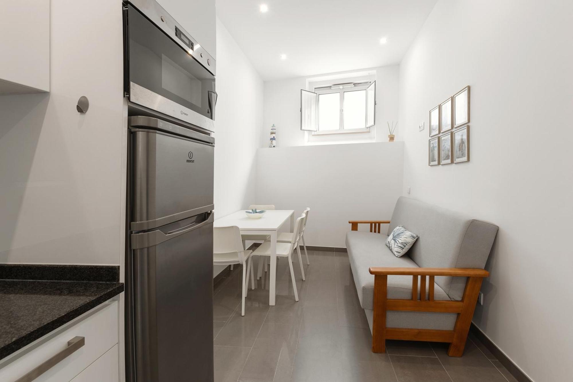Bomdia Home נאזרה מראה חיצוני תמונה