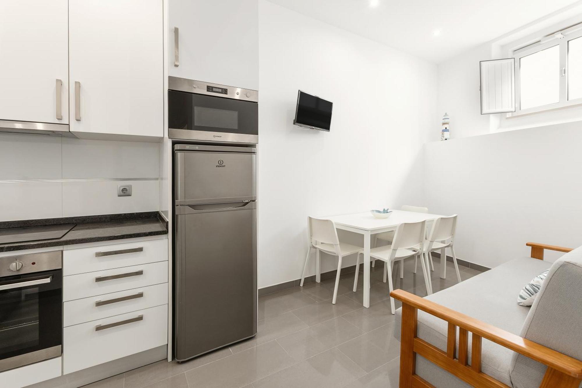 Bomdia Home נאזרה מראה חיצוני תמונה
